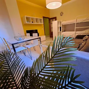 Nest Style Гостевой дом